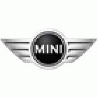 Добавлены цены для MINI