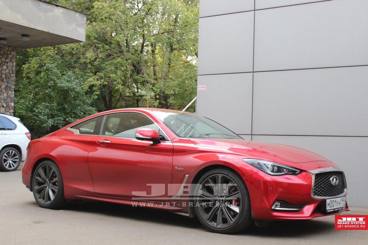 Q60