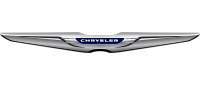 Chrysler