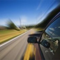 Полезные советы для автолюбителей