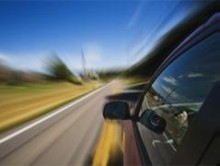 советы для автолюбителей