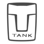 Tank