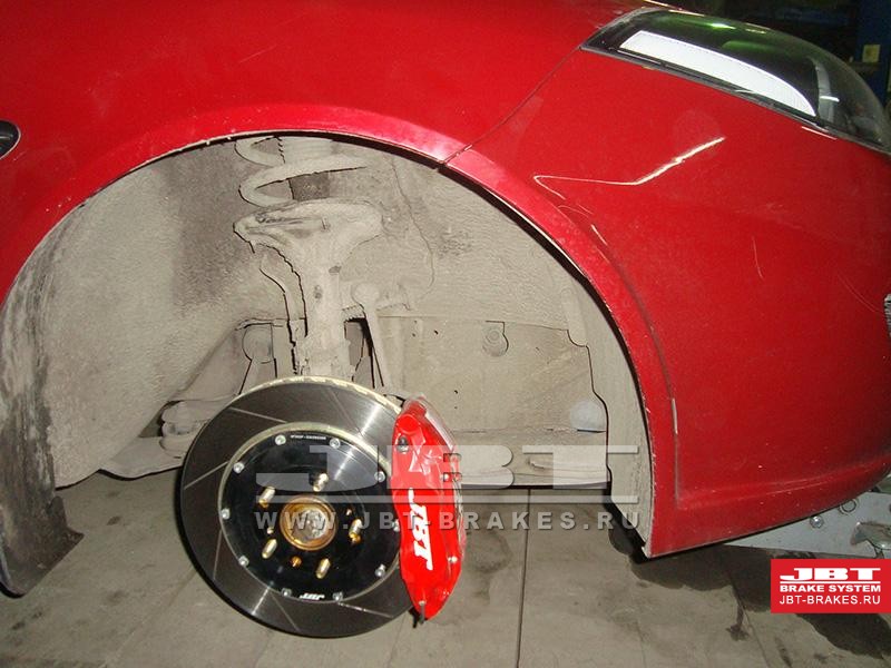 10.12.2008 hyndai coupe fx