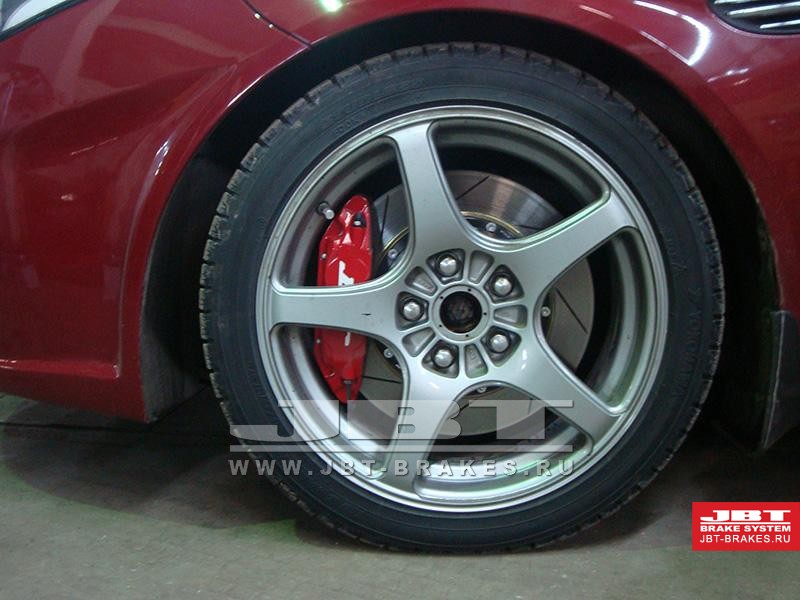 10.12.2008 hyndai coupe fx