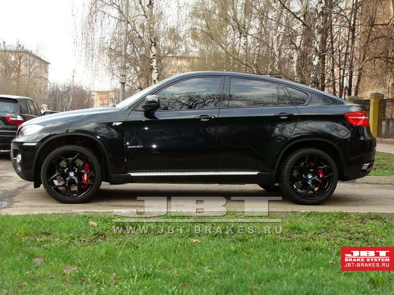 X6