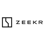 Zeekr