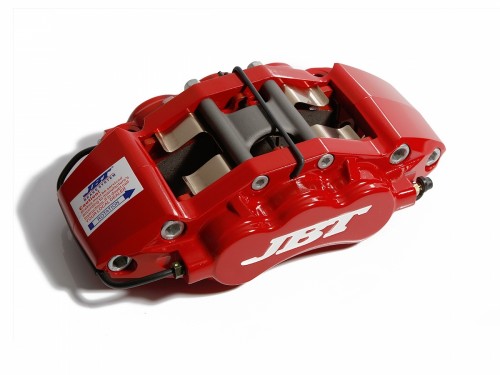 CB6P