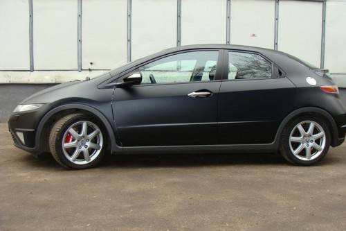 24.04.2010 honda-civic 5D