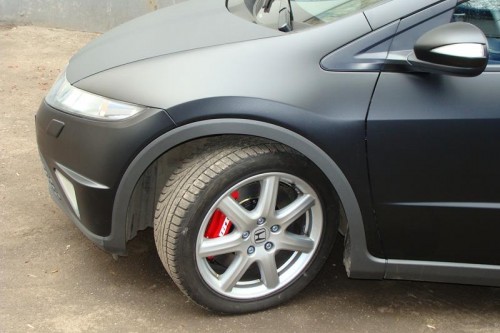 24.04.2010 honda-civic 5D