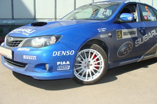 08.05.2010 subaru_impreza