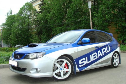 14.05.2010 subaru_impresa