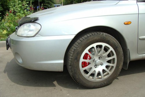 03.07.2010 kia spectra