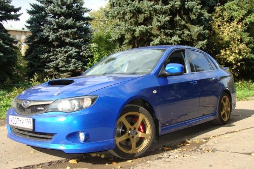 20.09.2010 subaru_impreza