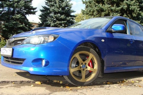 20.09.2010 subaru_impreza