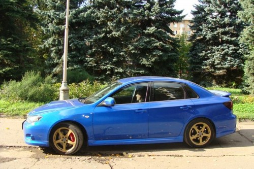 20.09.2010 subaru_impreza