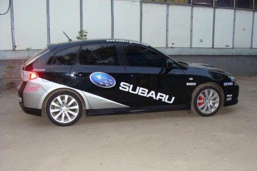 21.09.2010 subaru_impreza