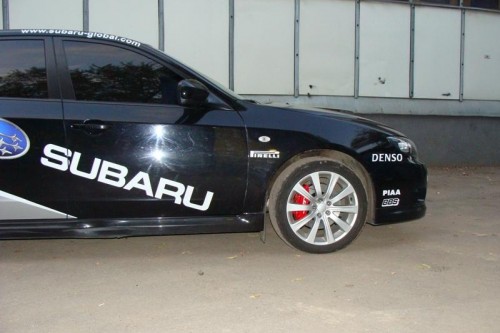 21.09.2010 subaru_impreza