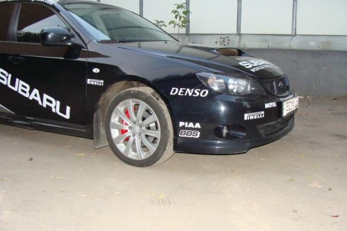21.09.2010 subaru_impreza