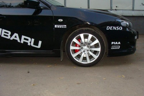 21.09.2010 subaru_impreza