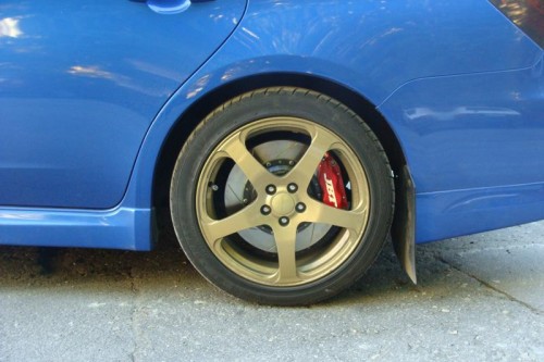 06.06.2011 subaru_impreza