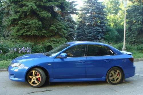 06.06.2011 subaru_impreza