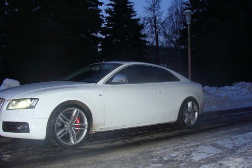 S5
