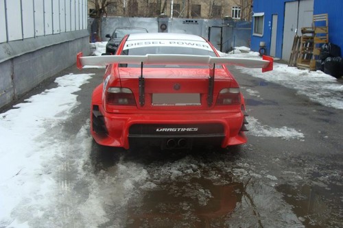 31.03.2012 BMW5 (E39)