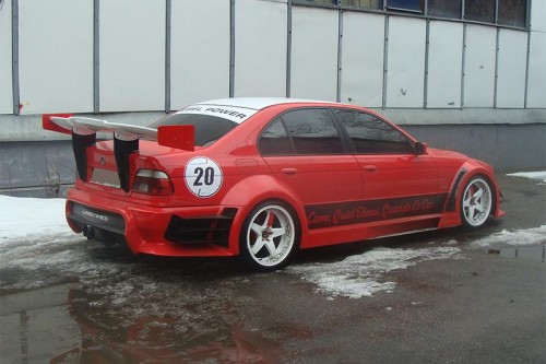 31.03.2012 BMW5 (E39)