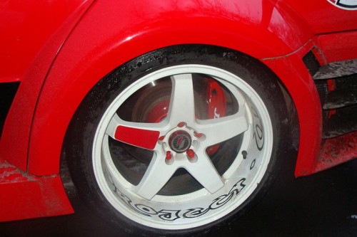 31.03.2012 BMW5 (E39)