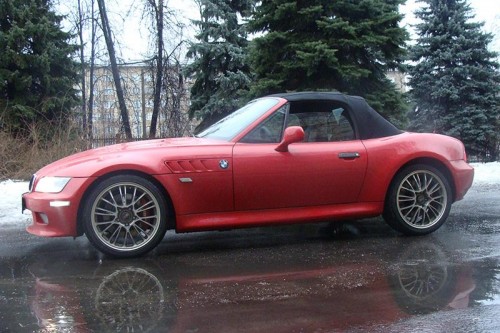 Z3