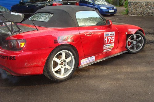 S2000