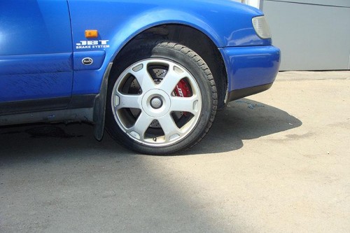 S6