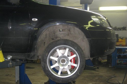 21.02.09 Outlander 2001