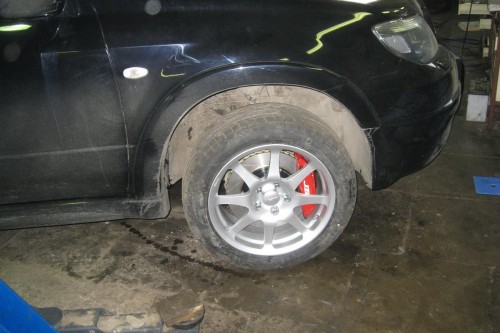 21.02.09 Outlander 2001