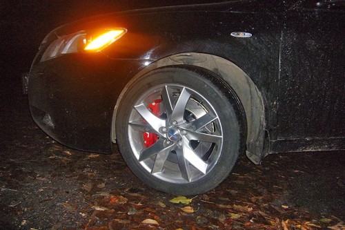 26.10.2009 honda accord coupe usa