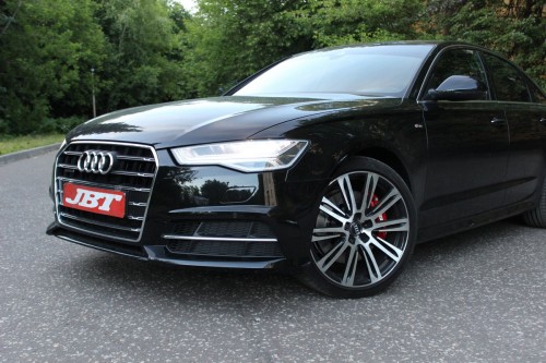 A6