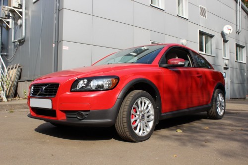 C30