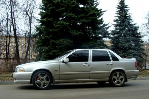 S70